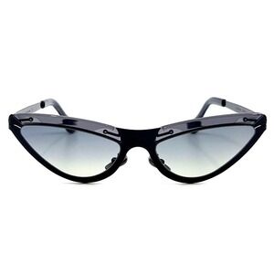 NEW!!! PUGNALE Seduttiva Sunglasses Authentic